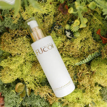 將圖片載入圖庫檢視器 保濕醒膚潔顏凝露150ml-6件揪團組