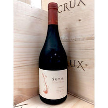 將圖片載入圖庫檢視器 智利蘇提爾限量仙梭