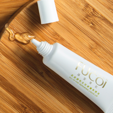 將圖片載入圖庫檢視器 全效修護美唇液10ml-15件揪團組