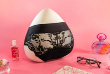 將圖片載入圖庫檢視器 月亮褲☽日用蕾絲款 - 平日取代護墊 / 經期取代棉棉