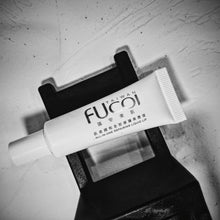 將圖片載入圖庫檢視器 全效修護美唇液10ml-15件揪團組