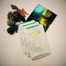 將圖片載入圖庫檢視器 深度潤澤隱形面膜(15片)-12件揪團組