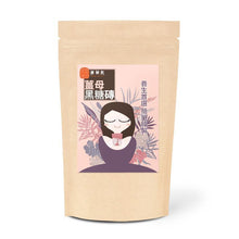 將圖片載入圖庫檢視器 優植飲:台灣黑糖磚7款口味任選