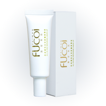 將圖片載入圖庫檢視器 全效修護美唇液10ml-15件揪團組