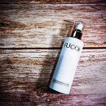 將圖片載入圖庫檢視器 保濕醒膚潔顏凝露150ml-12件揪團組