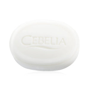 Cebelia 絲寶麗 甜杏仁滋潤親膚皂 150g